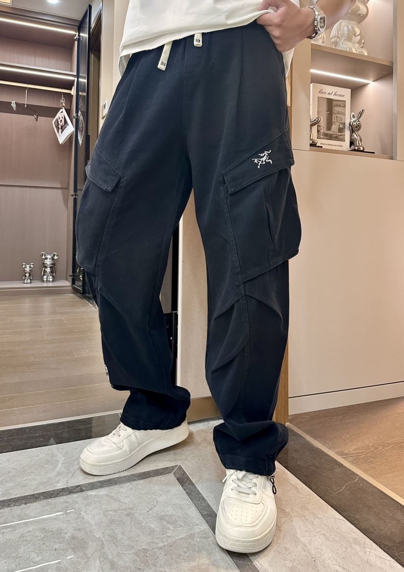 Arcteryx Long Pants